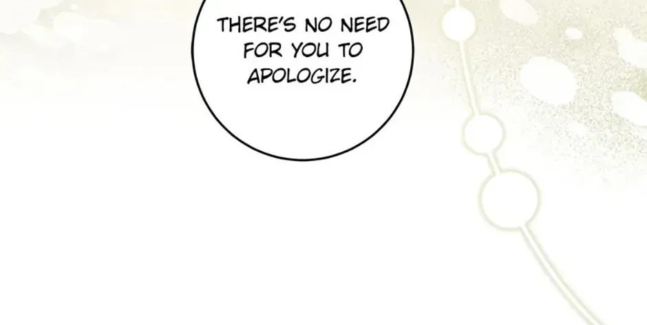 Read Sierra chapter 9.2 image 11 on Lezhin