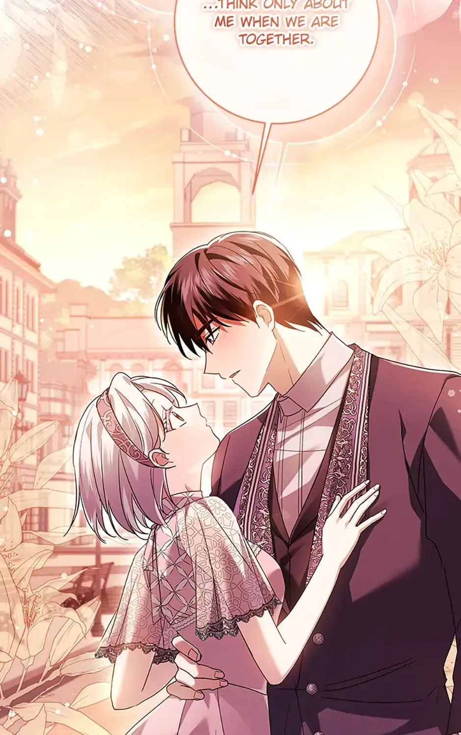Read Sierra chapter 9.2 image 110 on Lezhin