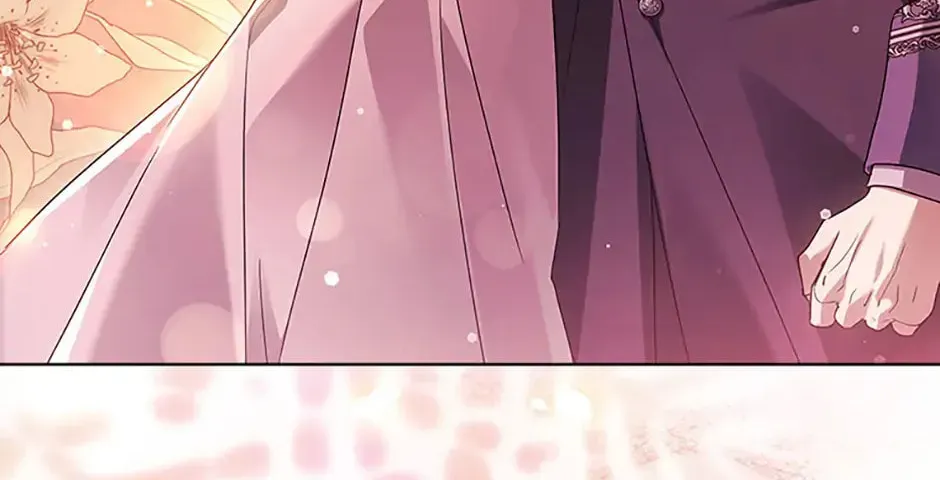 Read Sierra chapter 9.2 image 111 on Lezhin