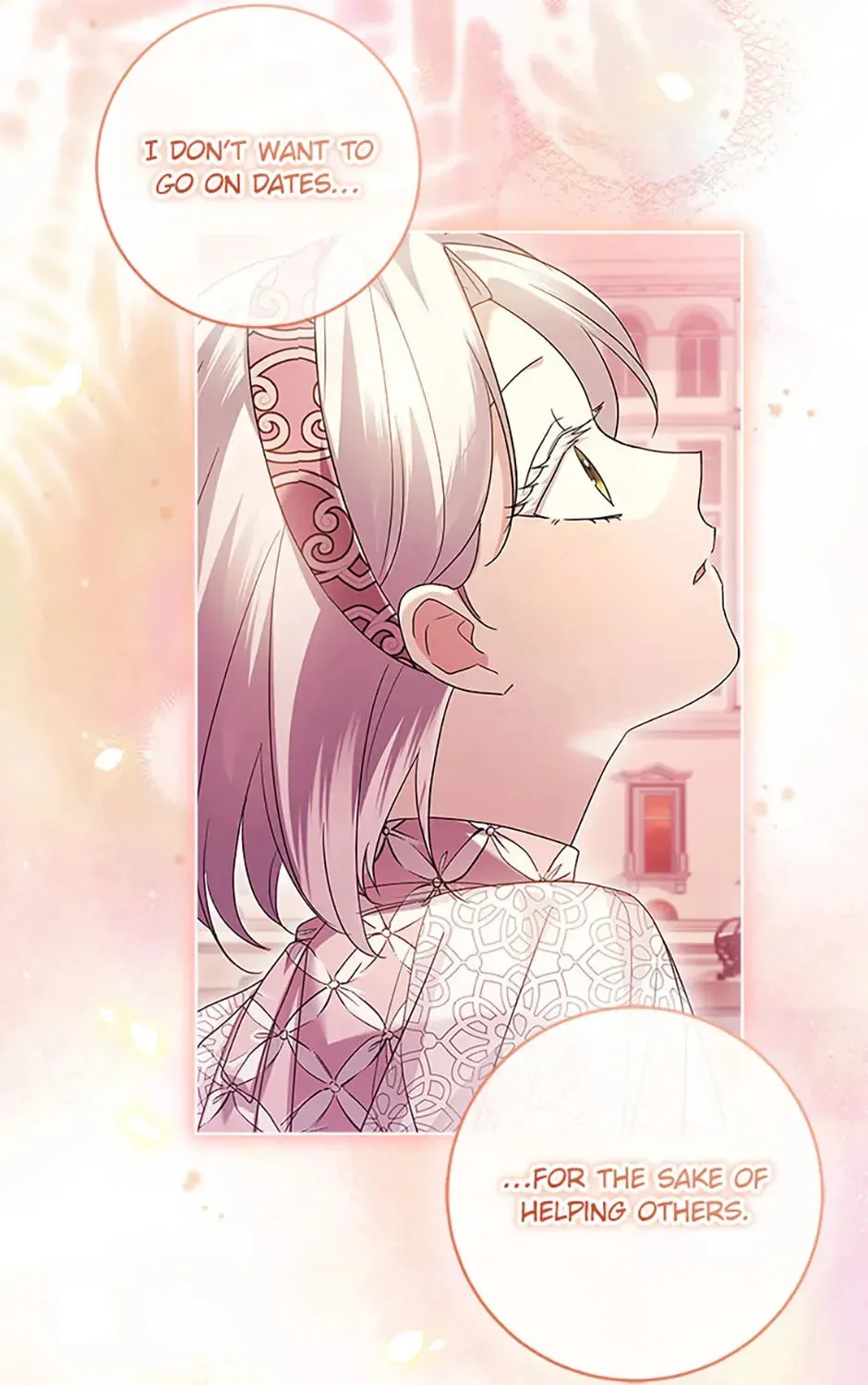 Read Sierra chapter 9.2 image 112 on Lezhin