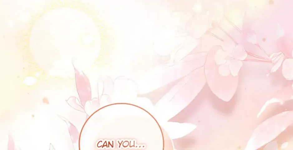 Read Sierra chapter 9.2 image 113 on Lezhin