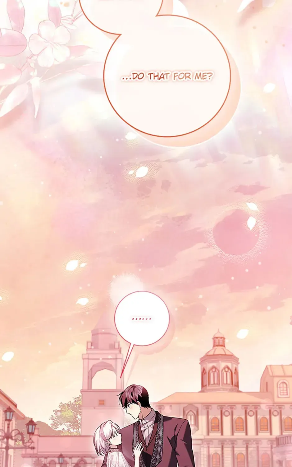 Read Sierra chapter 9.2 image 114 on Lezhin