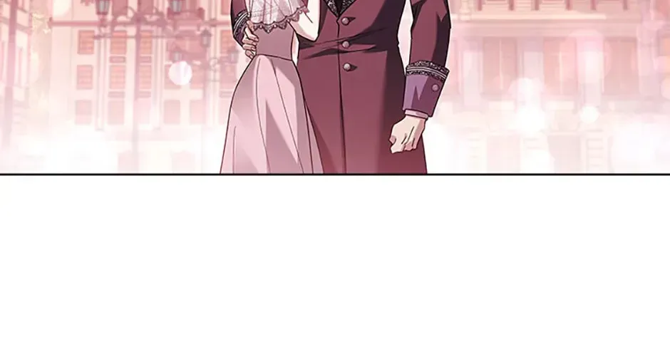 Read Sierra chapter 9.2 image 115 on Lezhin