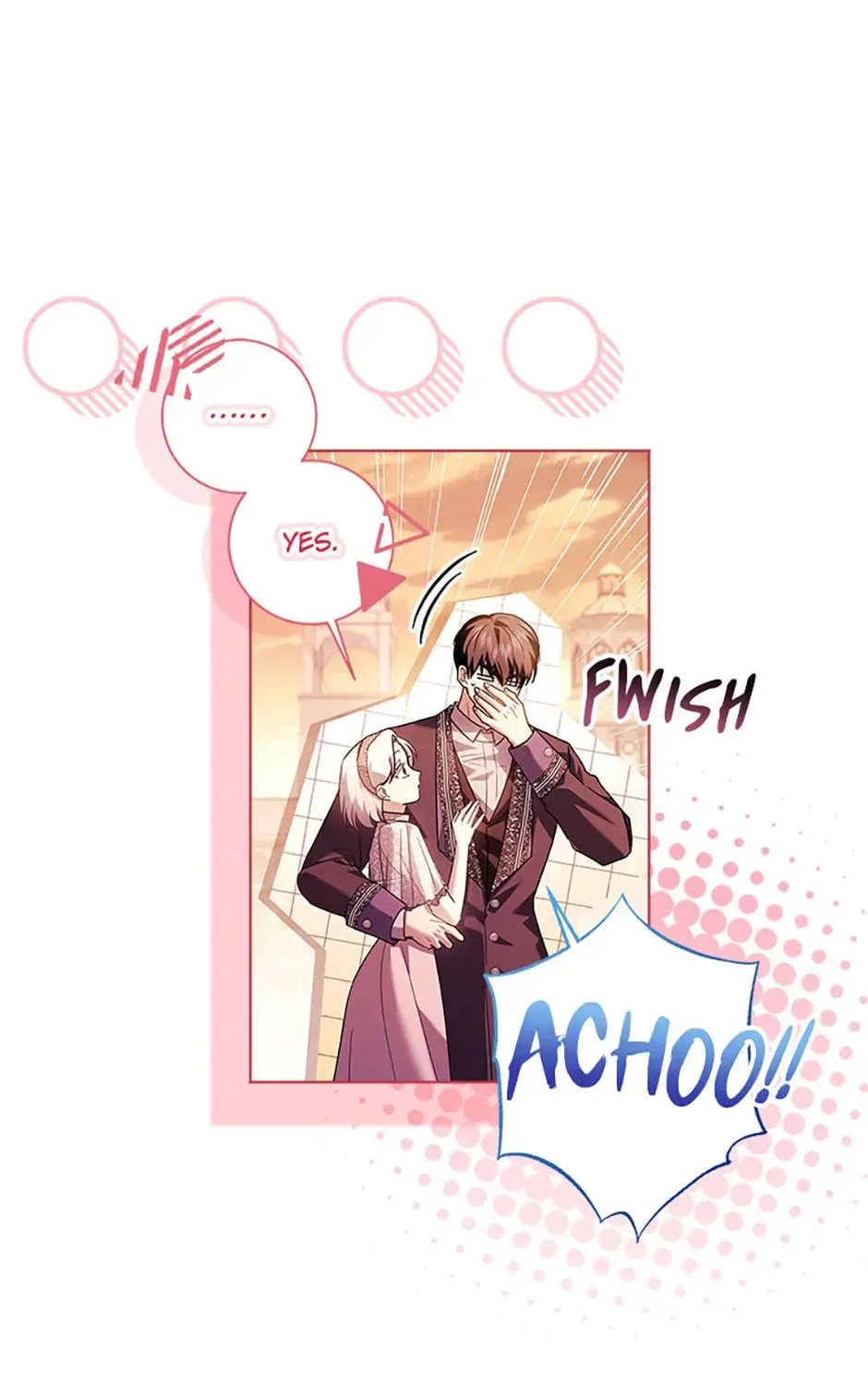 Read Sierra chapter 9.2 image 116 on Lezhin