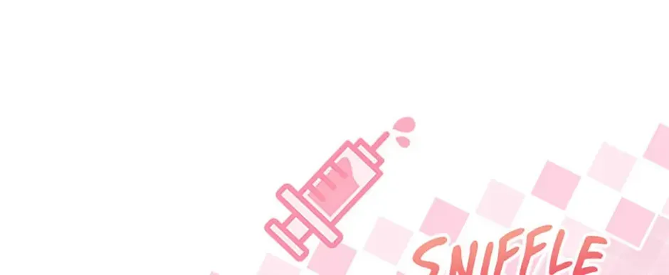 Read Sierra chapter 9.2 image 117 on Lezhin