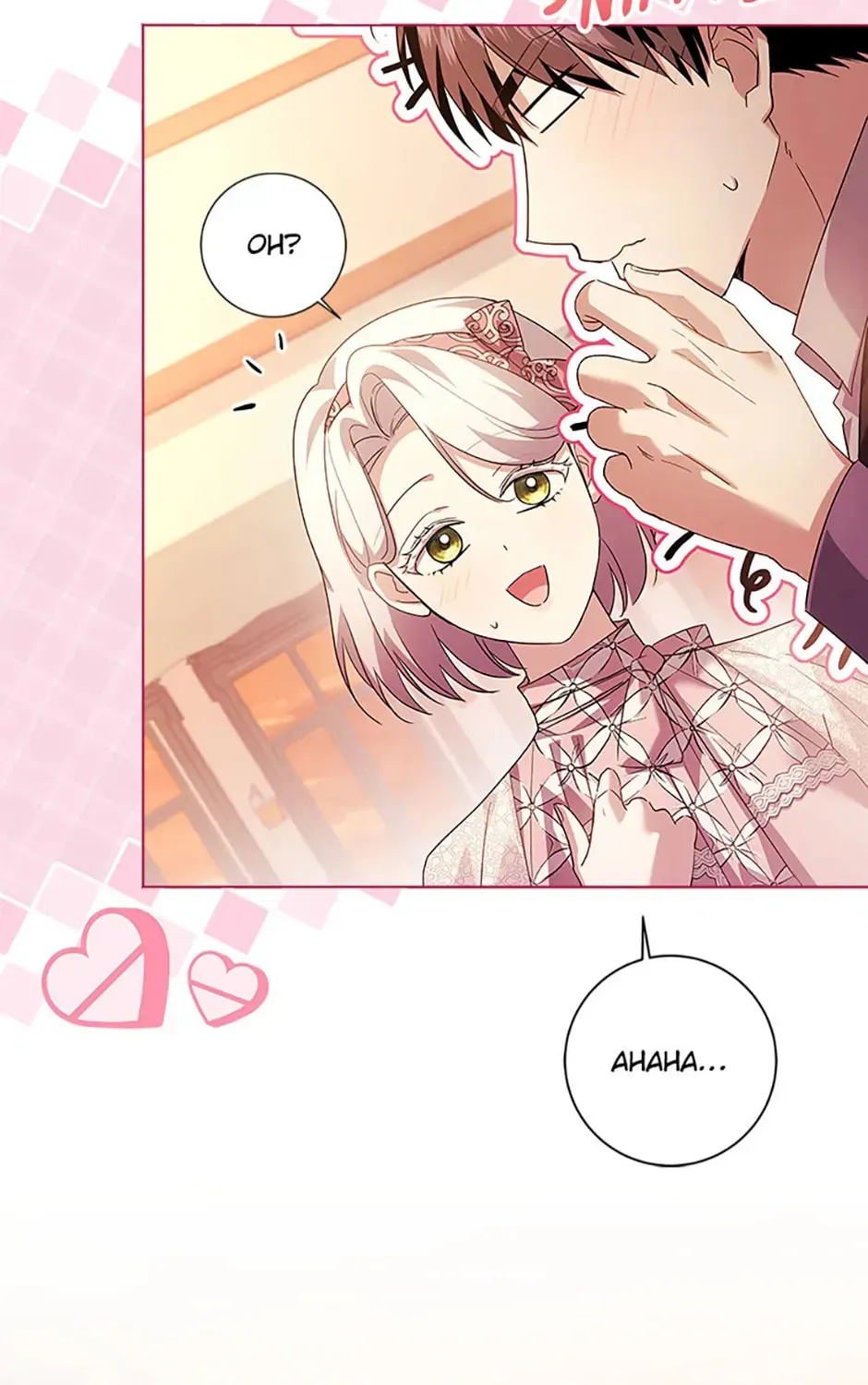 Read Sierra chapter 9.2 image 118 on Lezhin