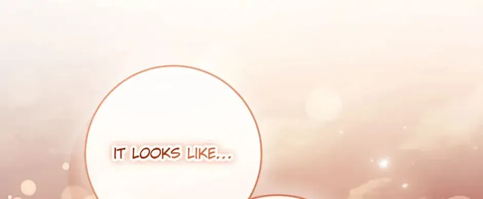 Read Sierra chapter 9.2 image 119 on Lezhin