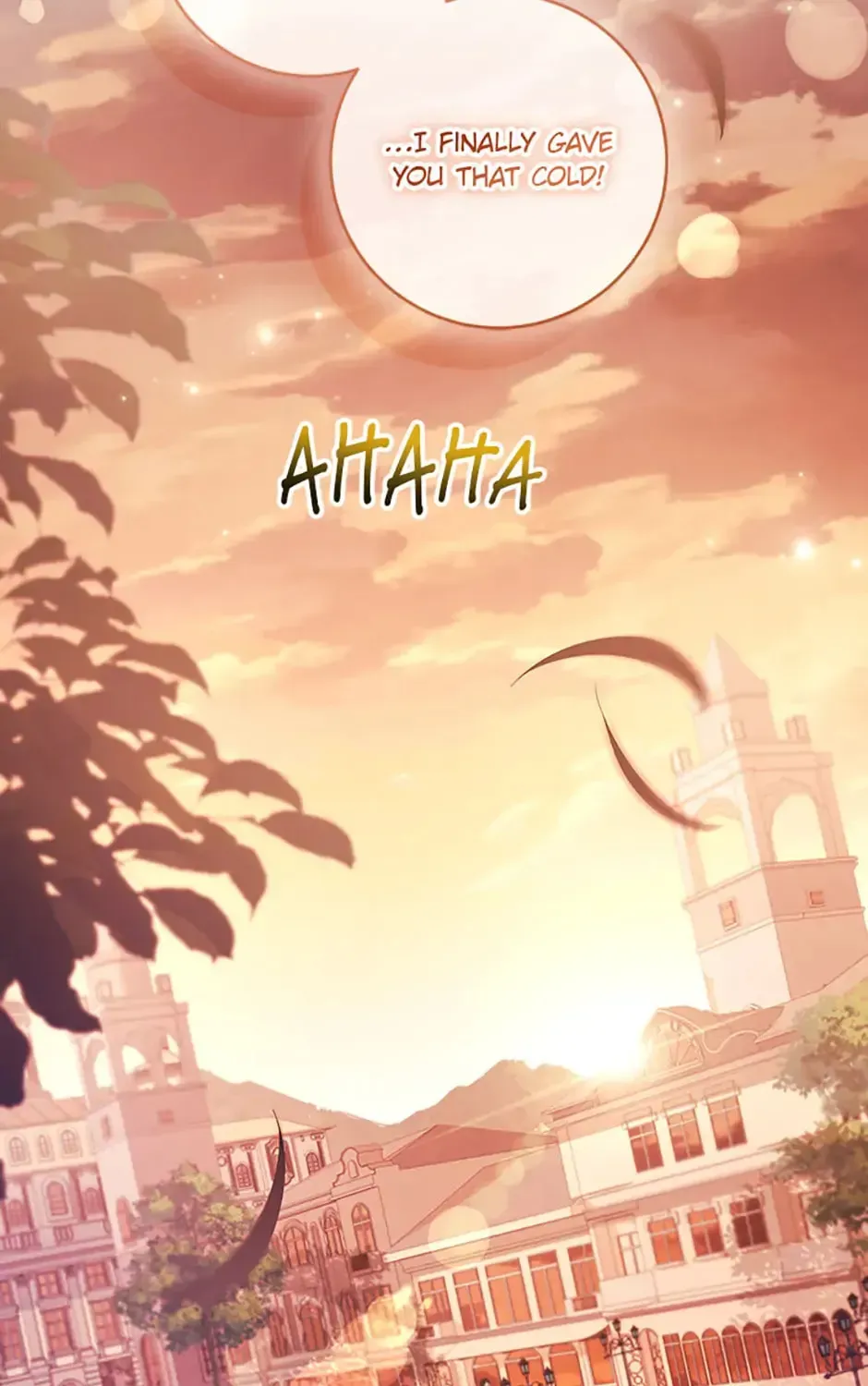 Read Sierra chapter 9.2 image 120 on Lezhin