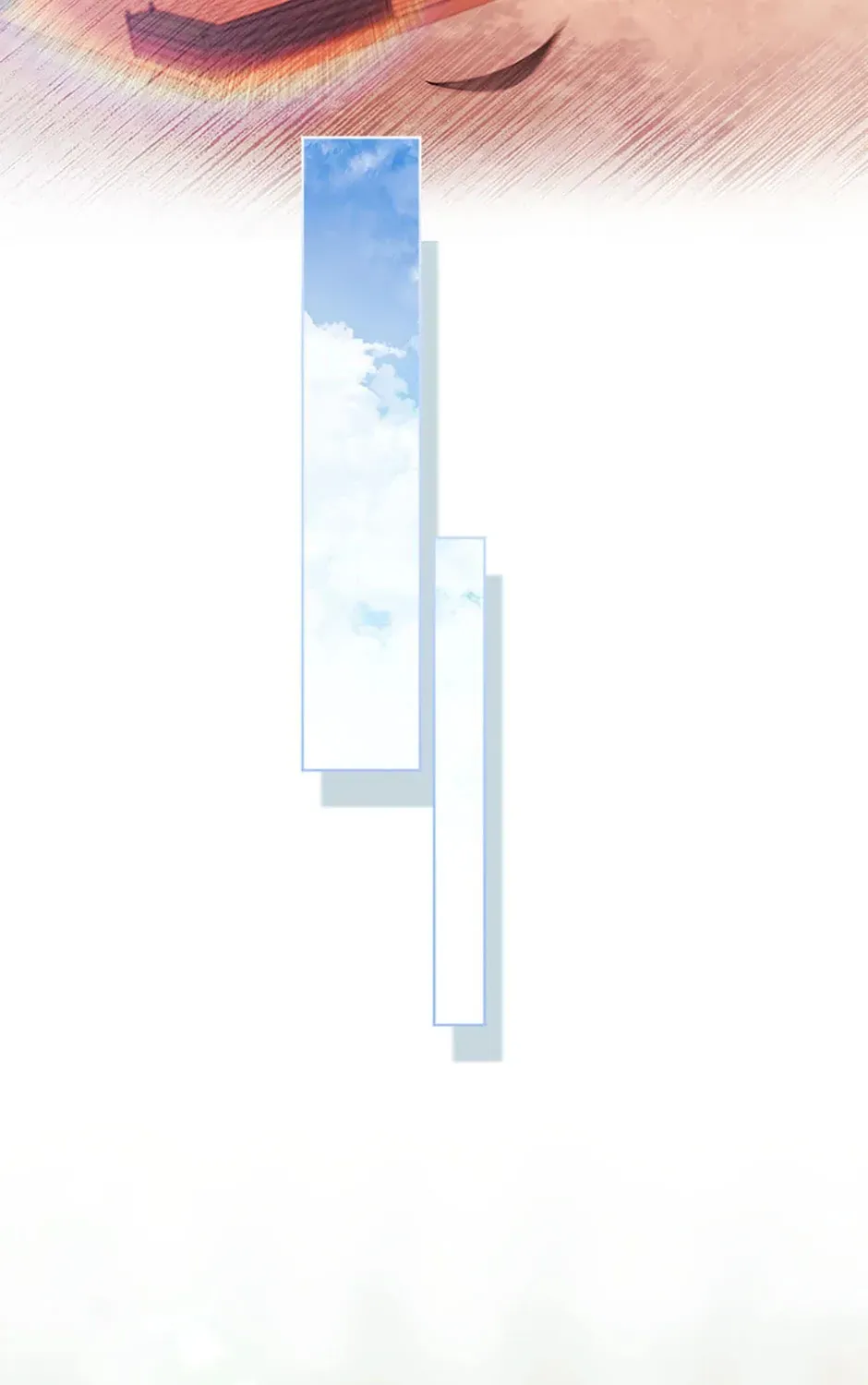 Read Sierra chapter 9.2 image 122 on Lezhin