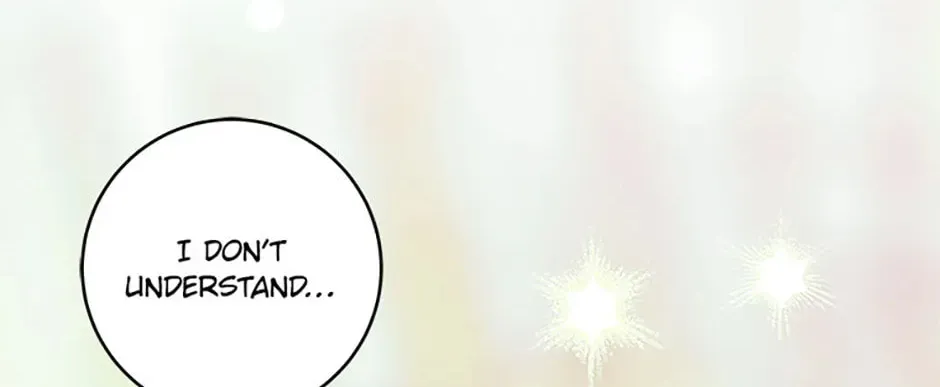 Read Sierra chapter 9.2 image 123 on Lezhin