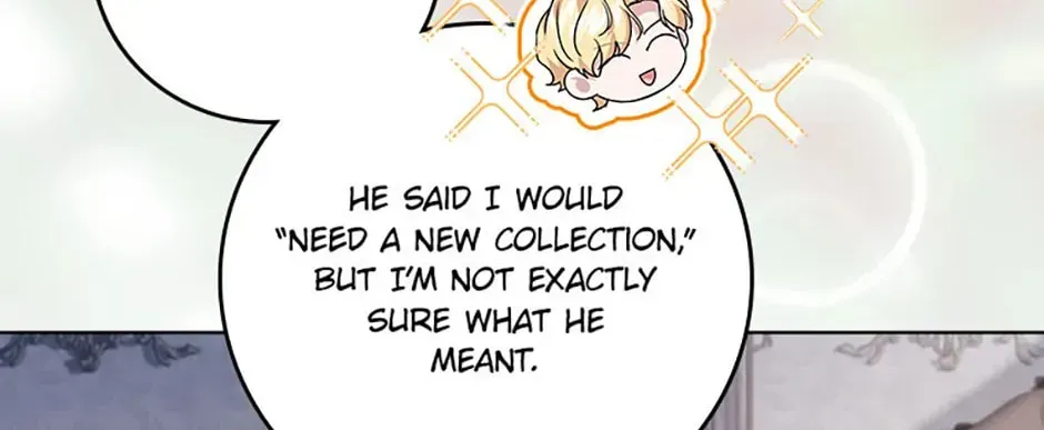 Read Sierra chapter 9.2 image 125 on Lezhin