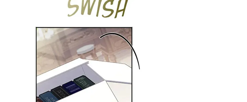 Read Sierra chapter 9.2 image 127 on Lezhin