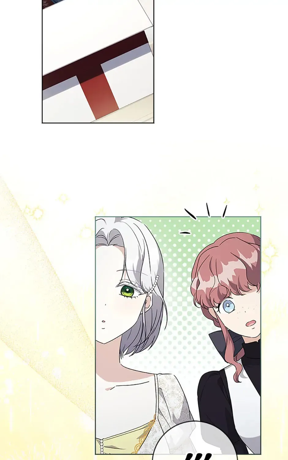 Read Sierra chapter 9.2 image 128 on Lezhin