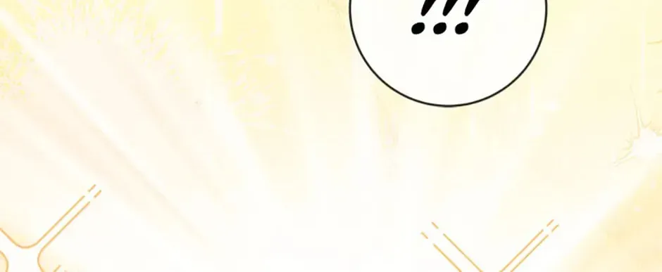 Read Sierra chapter 9.2 image 129 on Lezhin