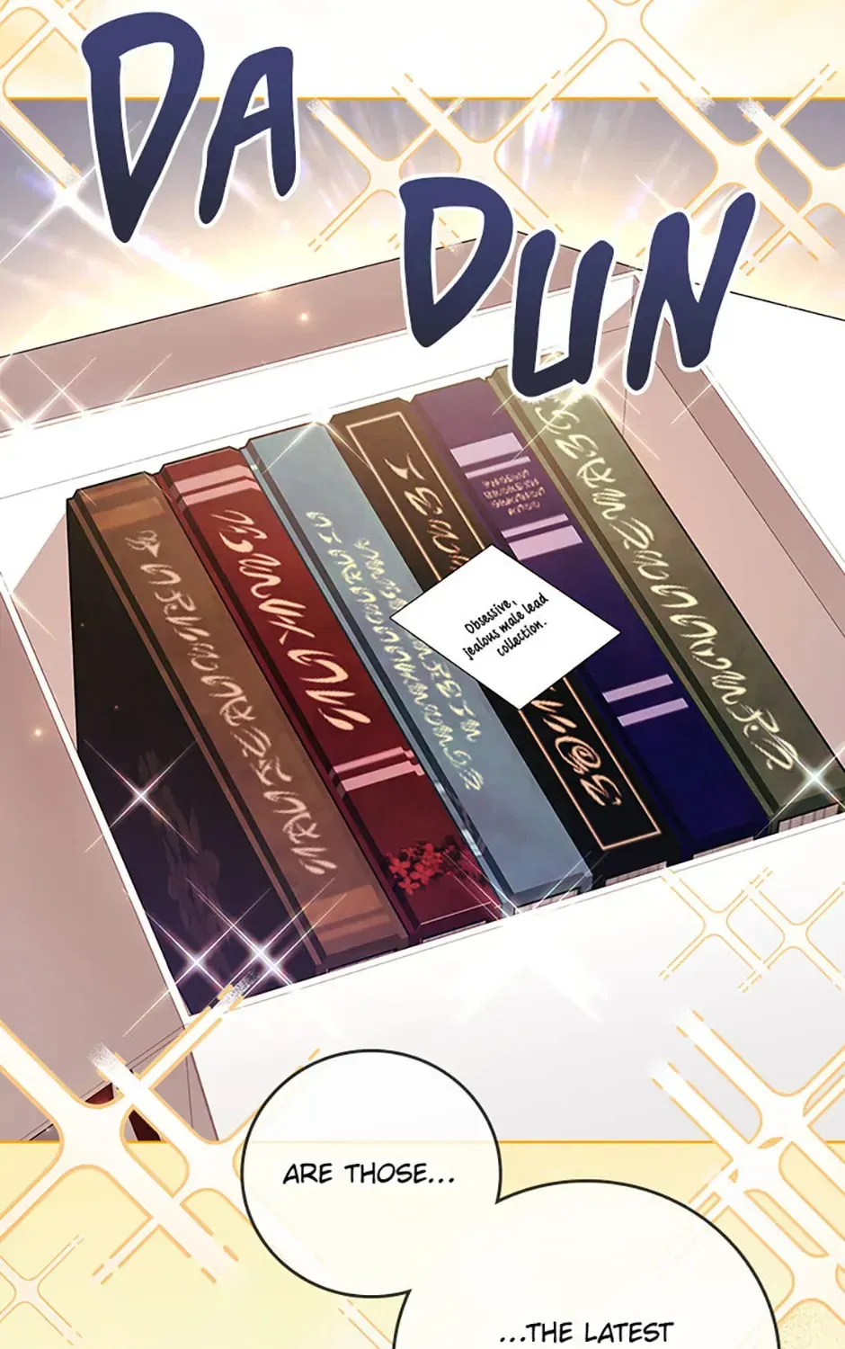 Read Sierra chapter 9.2 image 130 on Lezhin