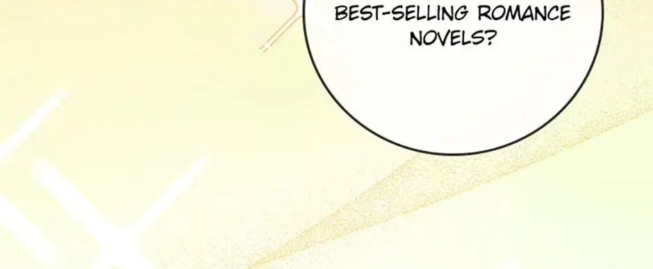 Read Sierra chapter 9.2 image 131 on Lezhin