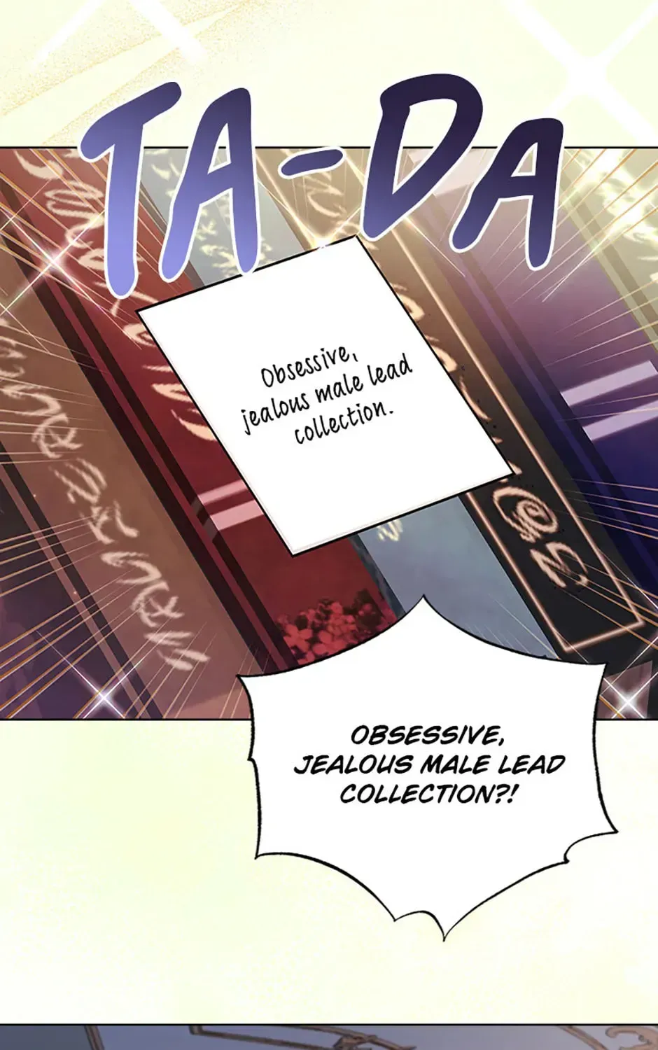 Read Sierra chapter 9.2 image 132 on Lezhin