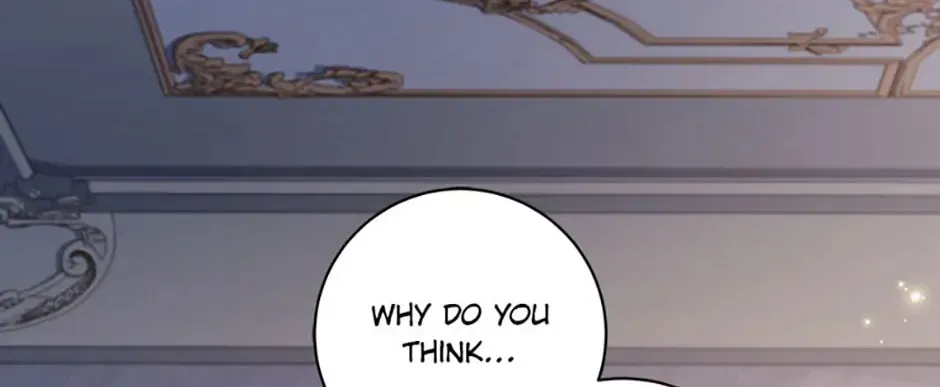 Read Sierra chapter 9.2 image 133 on Lezhin