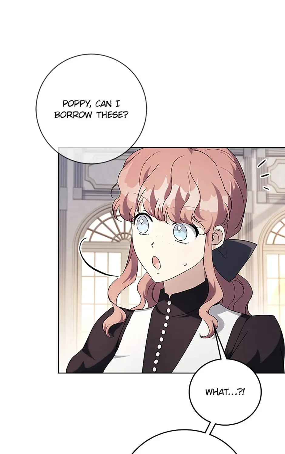 Read Sierra chapter 9.2 image 136 on Lezhin