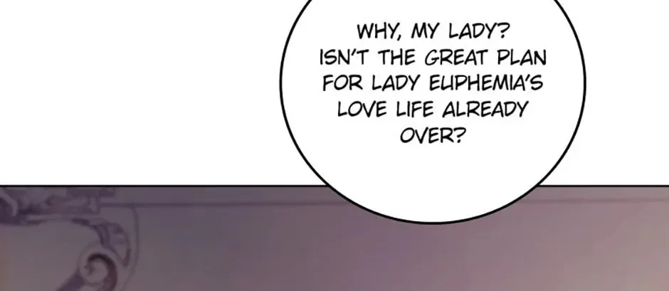 Read Sierra chapter 9.2 image 137 on Lezhin