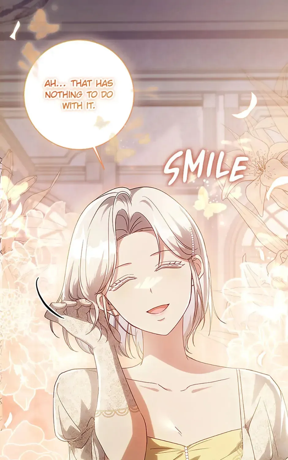 Read Sierra chapter 9.2 image 138 on Lezhin