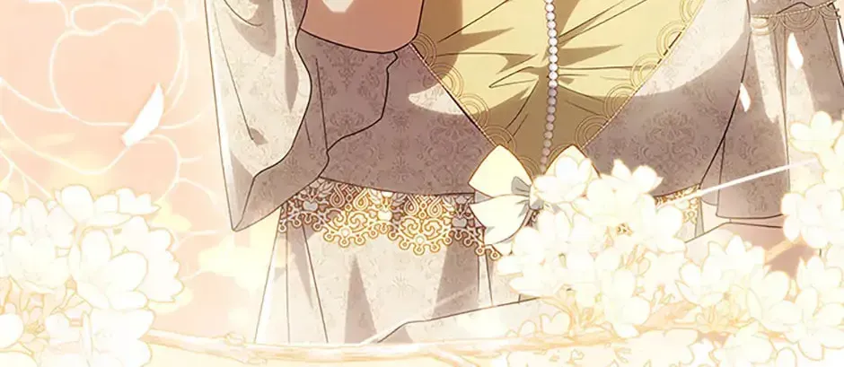 Read Sierra chapter 9.2 image 139 on Lezhin