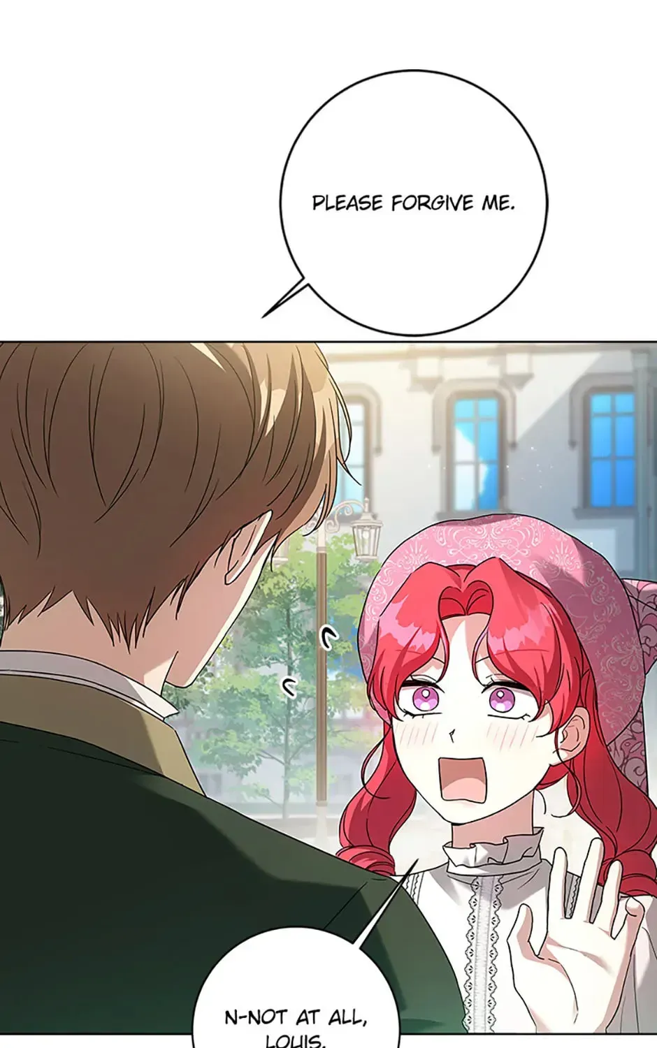Read Sierra chapter 9.2 image 14 on Lezhin