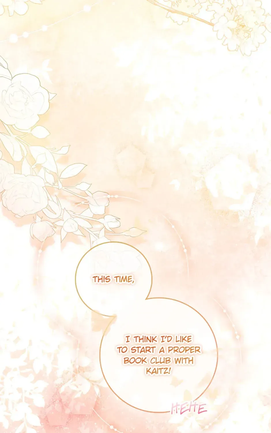 Read Sierra chapter 9.2 image 140 on Lezhin