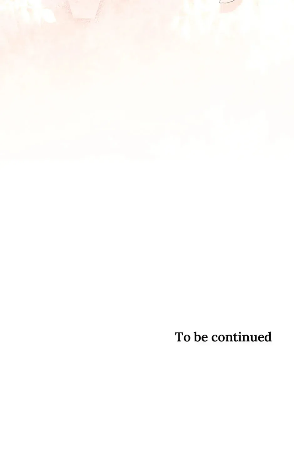 Read Sierra chapter 9.2 image 142 on Lezhin