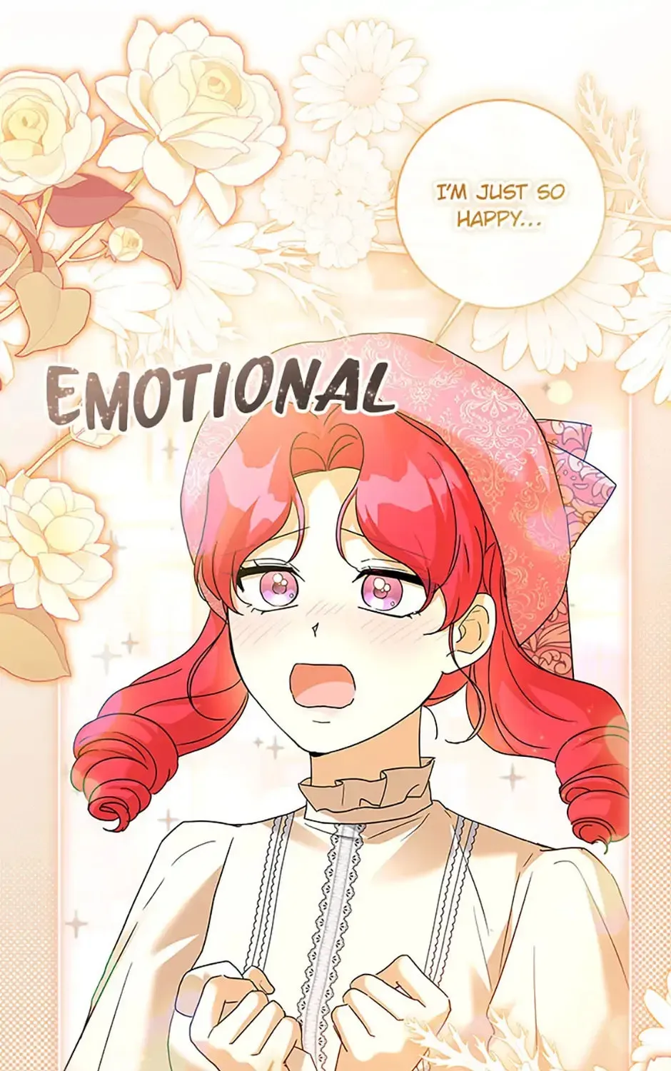 Read Sierra chapter 9.2 image 16 on Lezhin