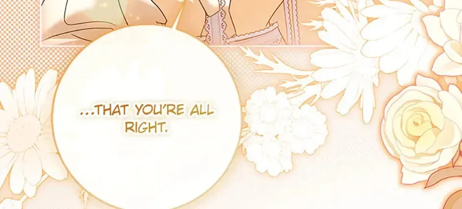 Read Sierra chapter 9.2 image 17 on Lezhin