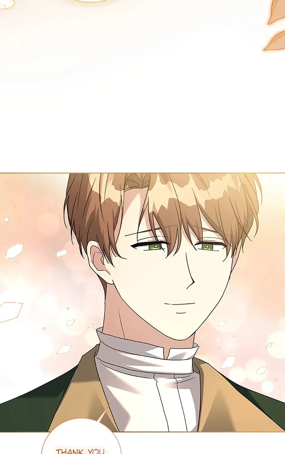 Read Sierra chapter 9.2 image 18 on Lezhin