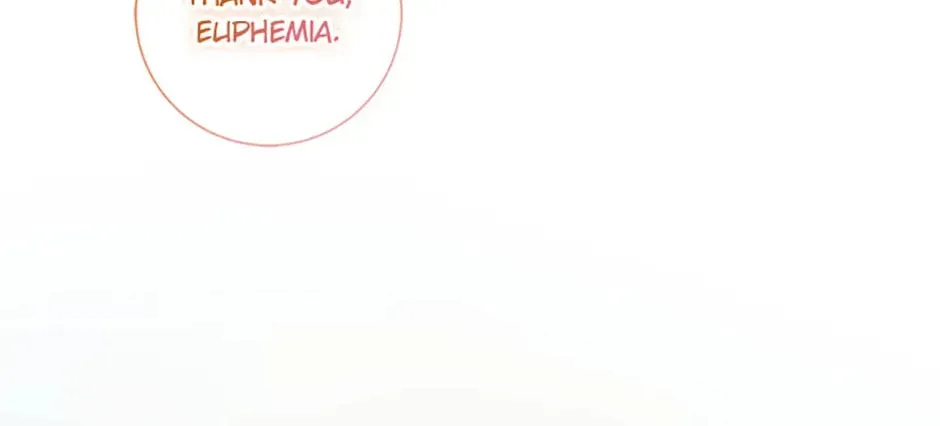 Read Sierra chapter 9.2 image 19 on Lezhin