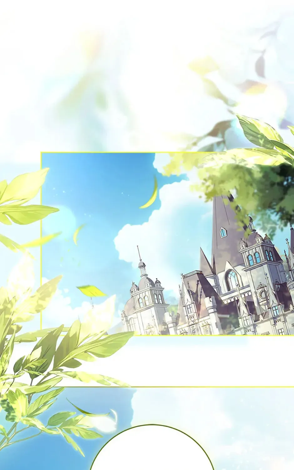 Read Sierra chapter 9.2 image 2 on Lezhin