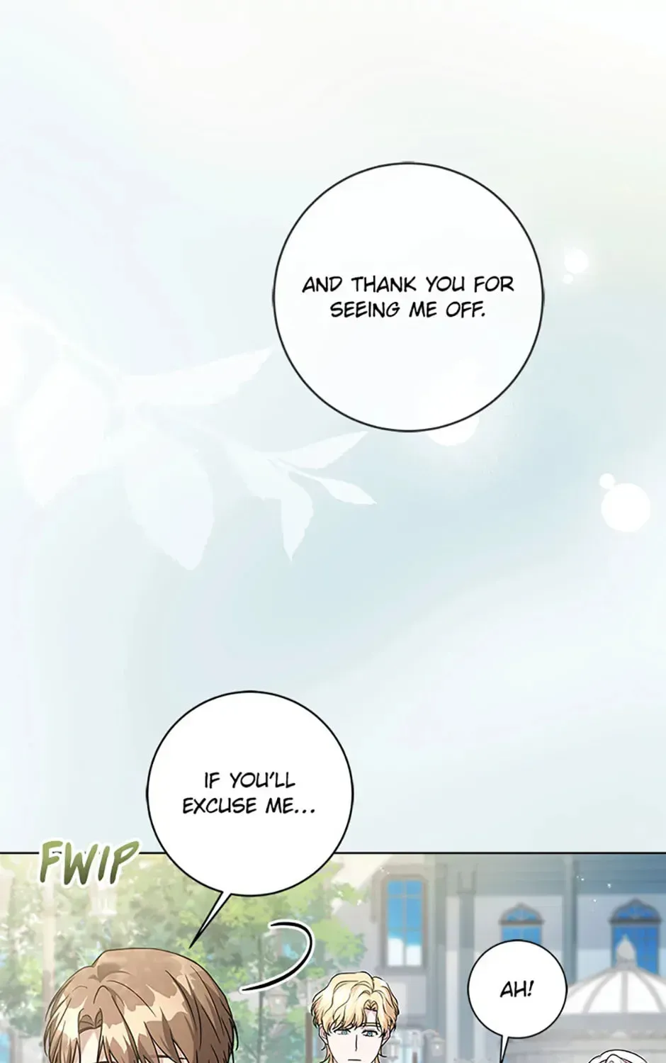 Read Sierra chapter 9.2 image 20 on Lezhin