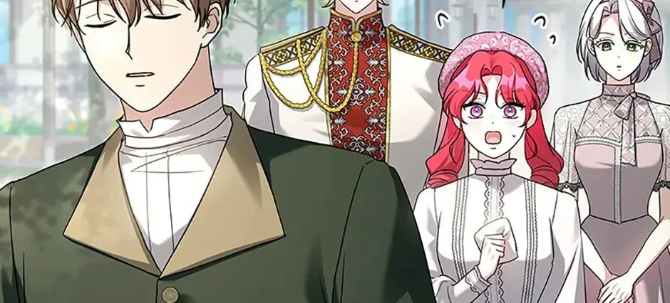 Read Sierra chapter 9.2 image 21 on Lezhin