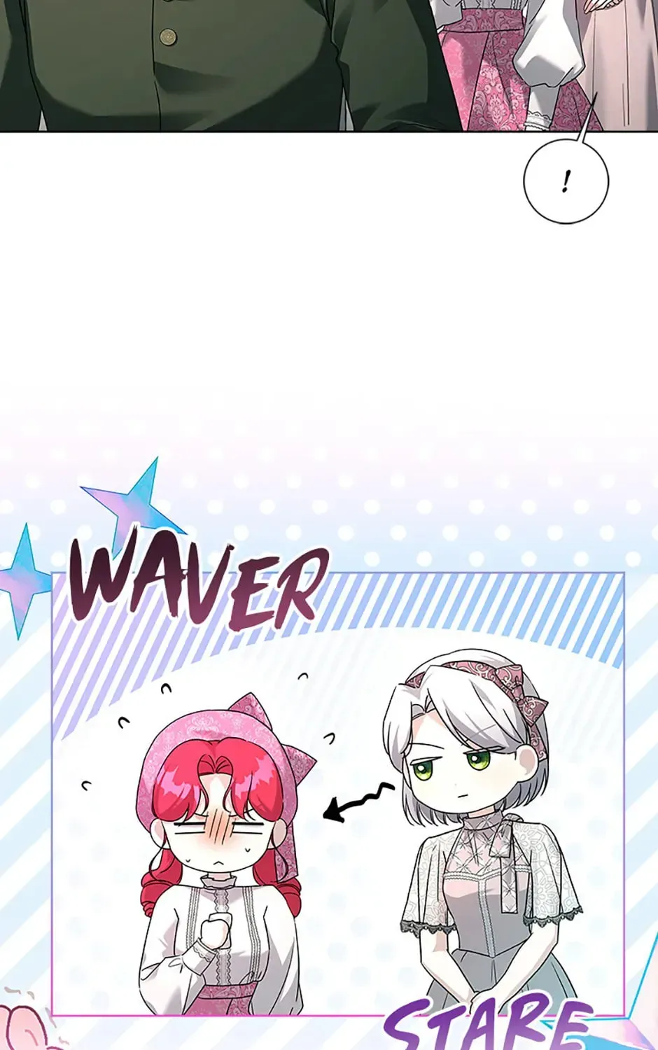 Read Sierra chapter 9.2 image 22 on Lezhin