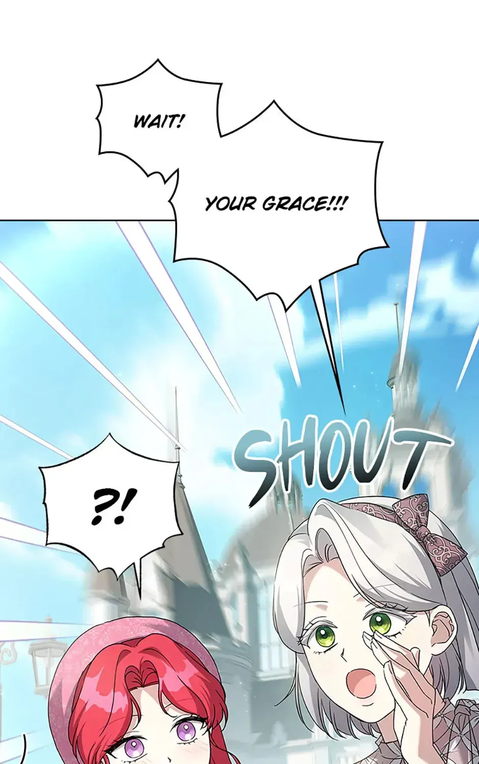 Read Sierra chapter 9.2 image 24 on Lezhin