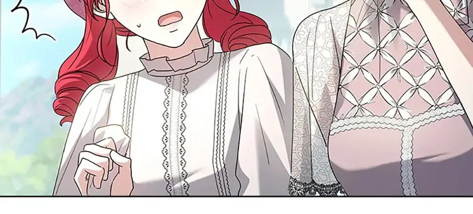 Read Sierra chapter 9.2 image 25 on Lezhin