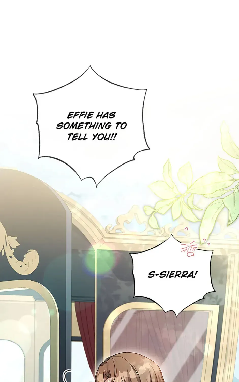 Read Sierra chapter 9.2 image 26 on Lezhin