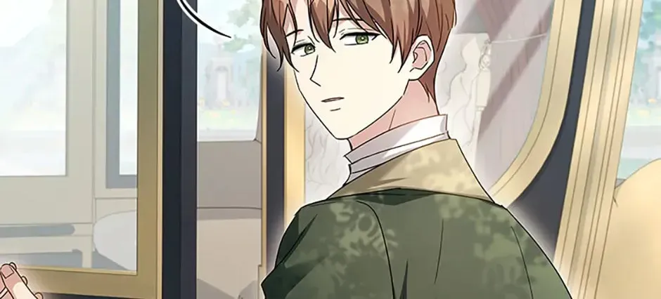 Read Sierra chapter 9.2 image 27 on Lezhin