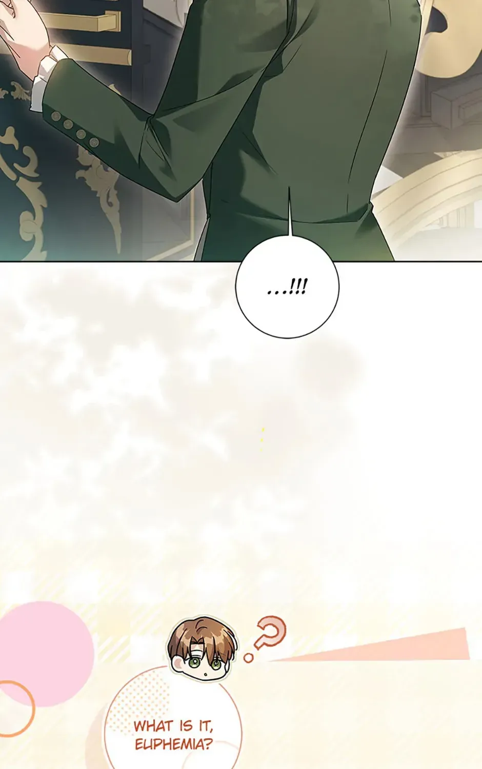 Read Sierra chapter 9.2 image 28 on Lezhin