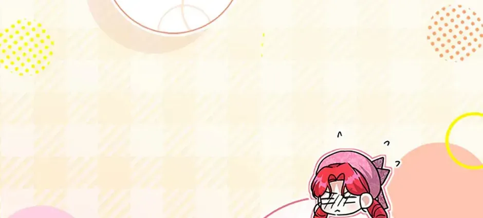 Read Sierra chapter 9.2 image 29 on Lezhin