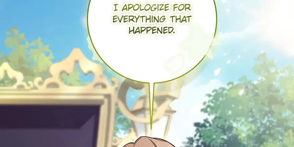 Read Sierra chapter 9.2 image 3 on Lezhin