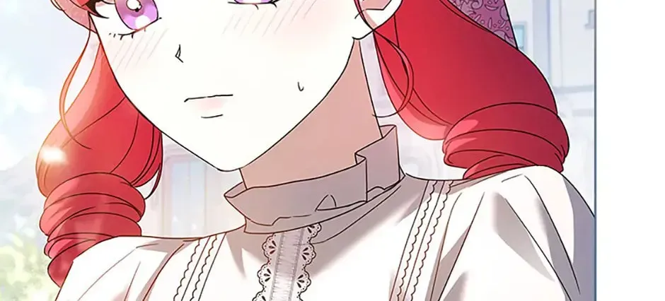 Read Sierra chapter 9.2 image 31 on Lezhin