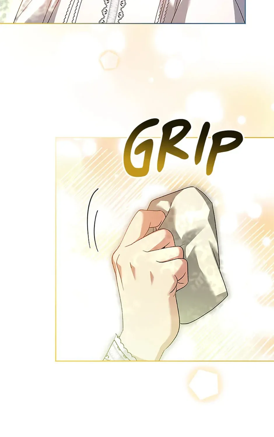 Read Sierra chapter 9.2 image 32 on Lezhin