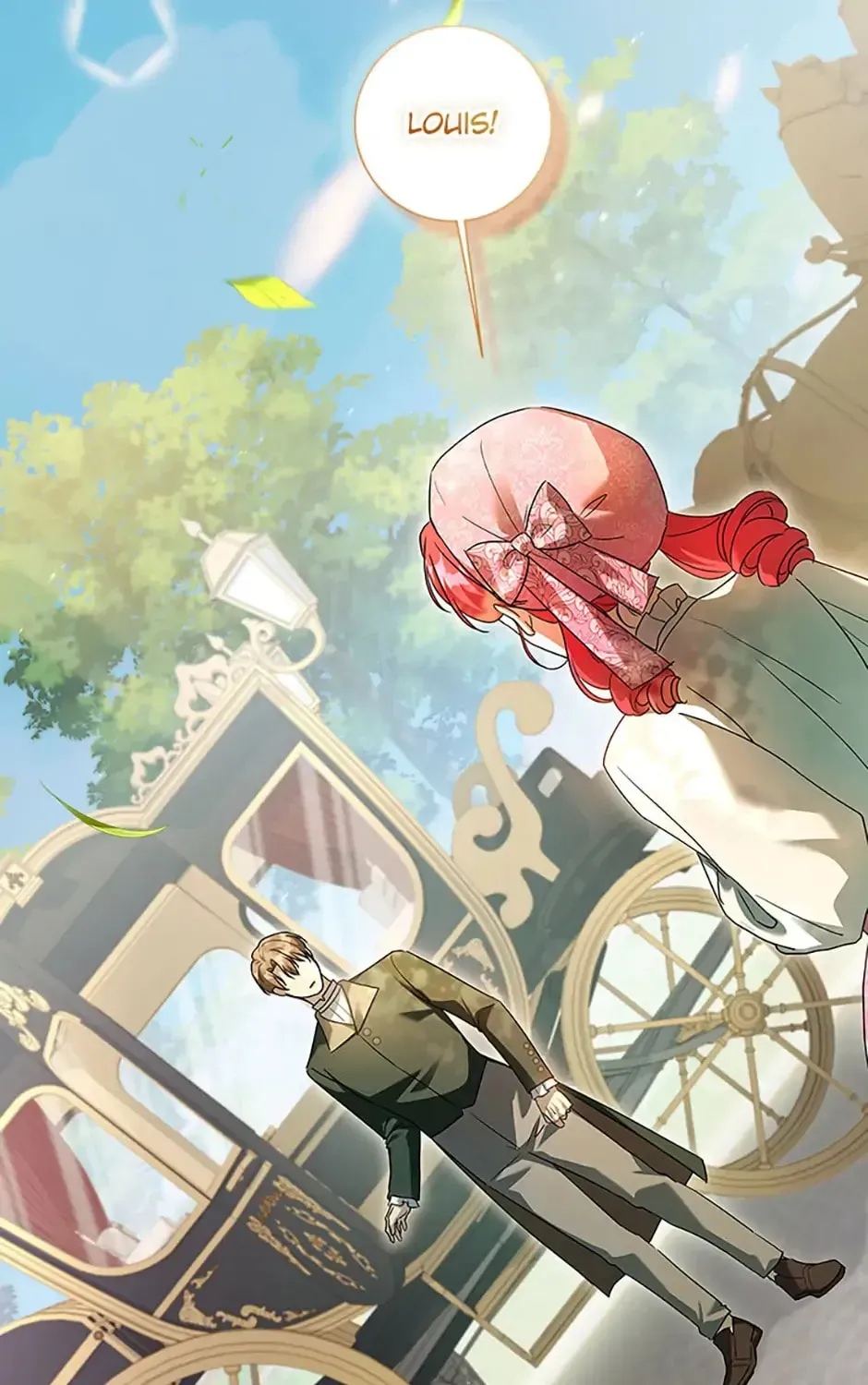 Read Sierra chapter 9.2 image 34 on Lezhin