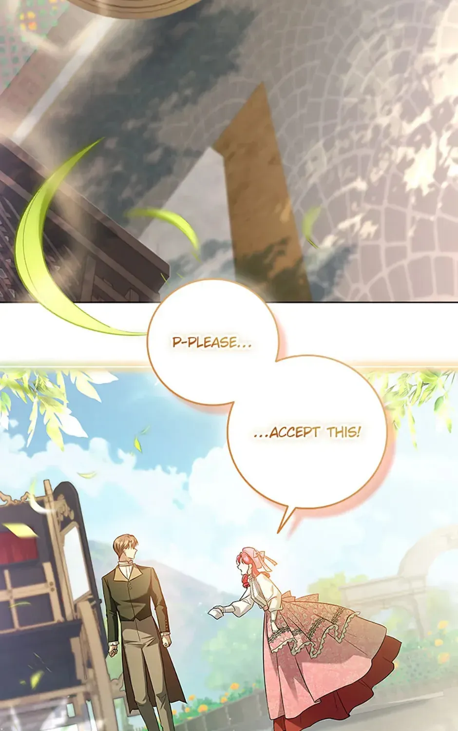 Read Sierra chapter 9.2 image 36 on Lezhin