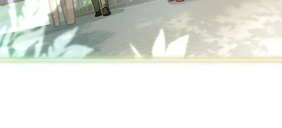 Read Sierra chapter 9.2 image 37 on Lezhin