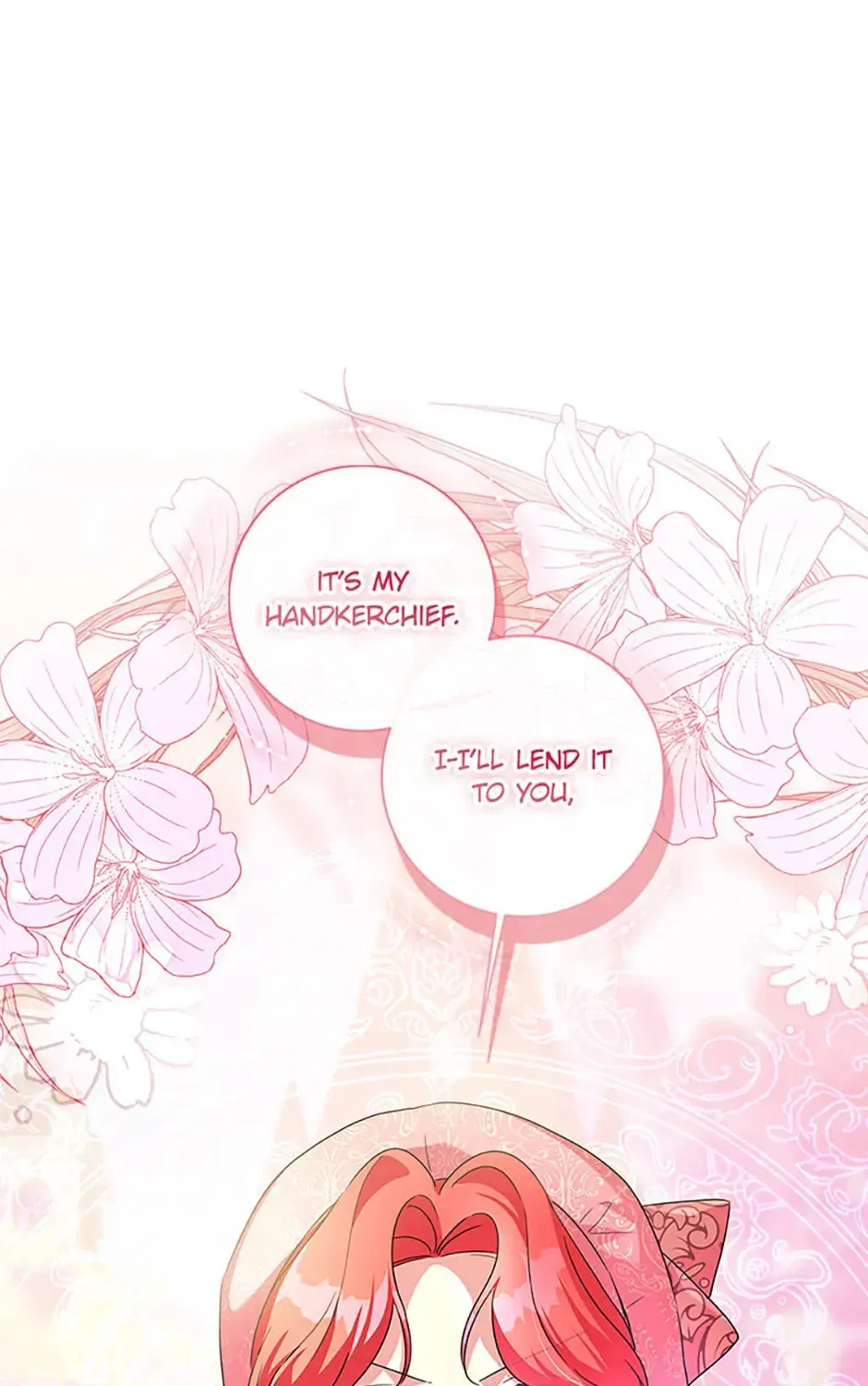 Read Sierra chapter 9.2 image 38 on Lezhin